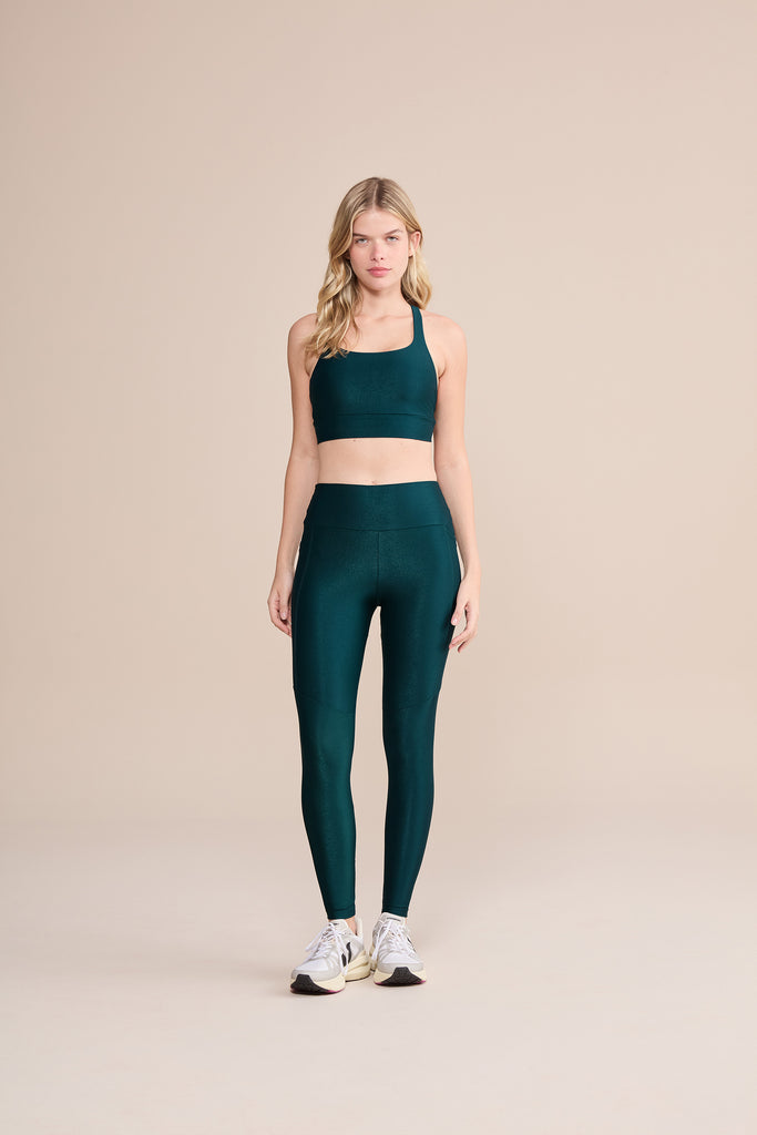 Allure® Adaptiv Leggings