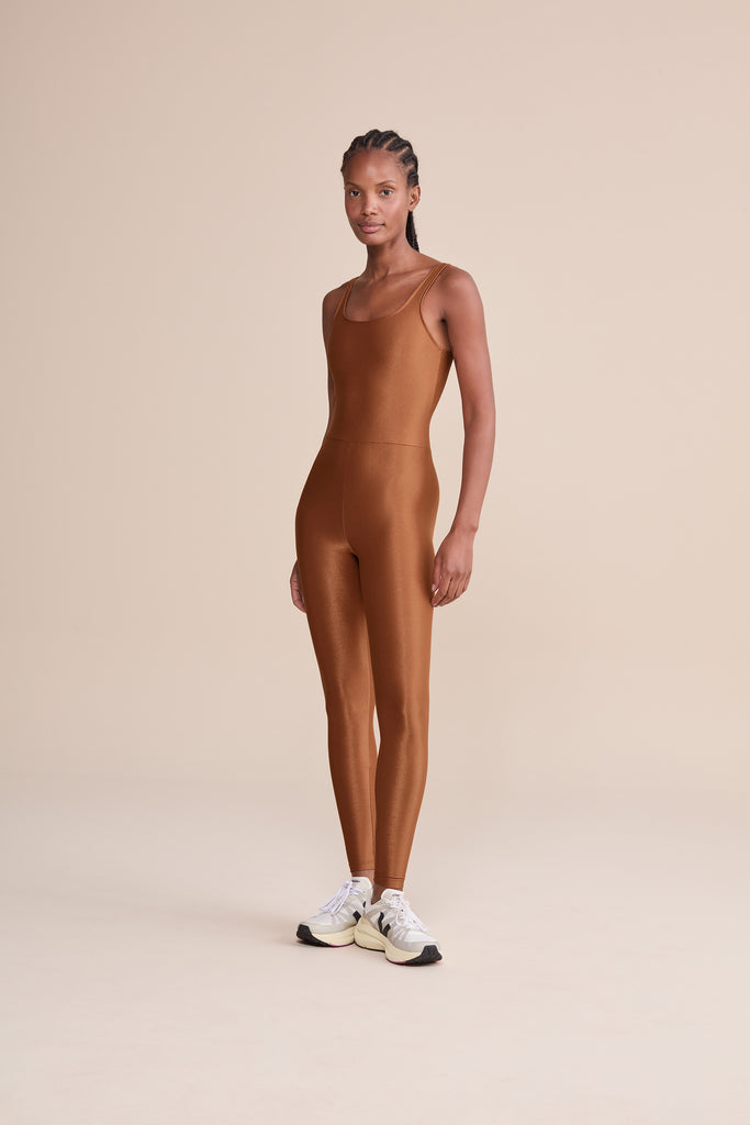 Allure® Adaptiv Long Bodysuit