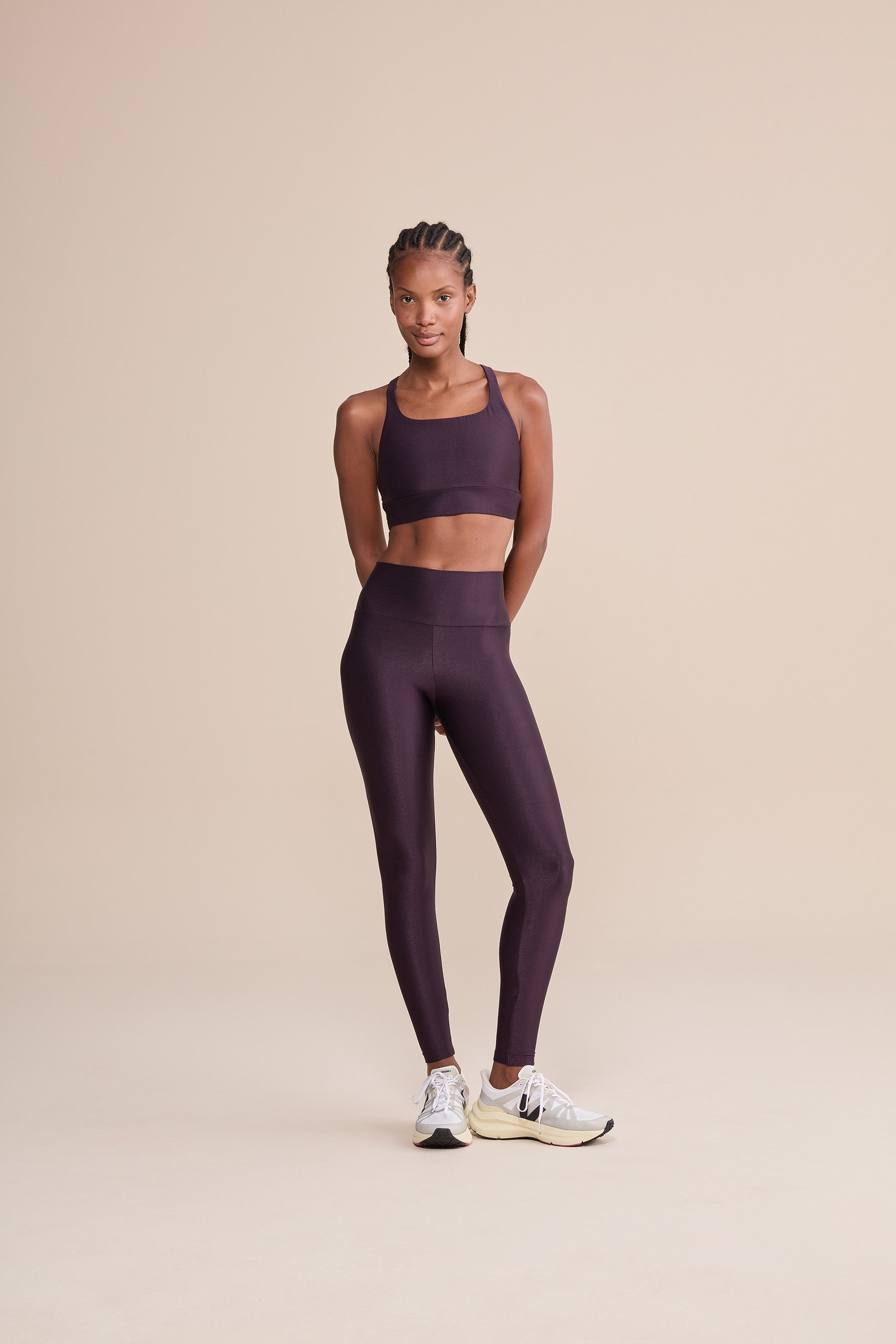 Allure® Adaptiv  Leggings