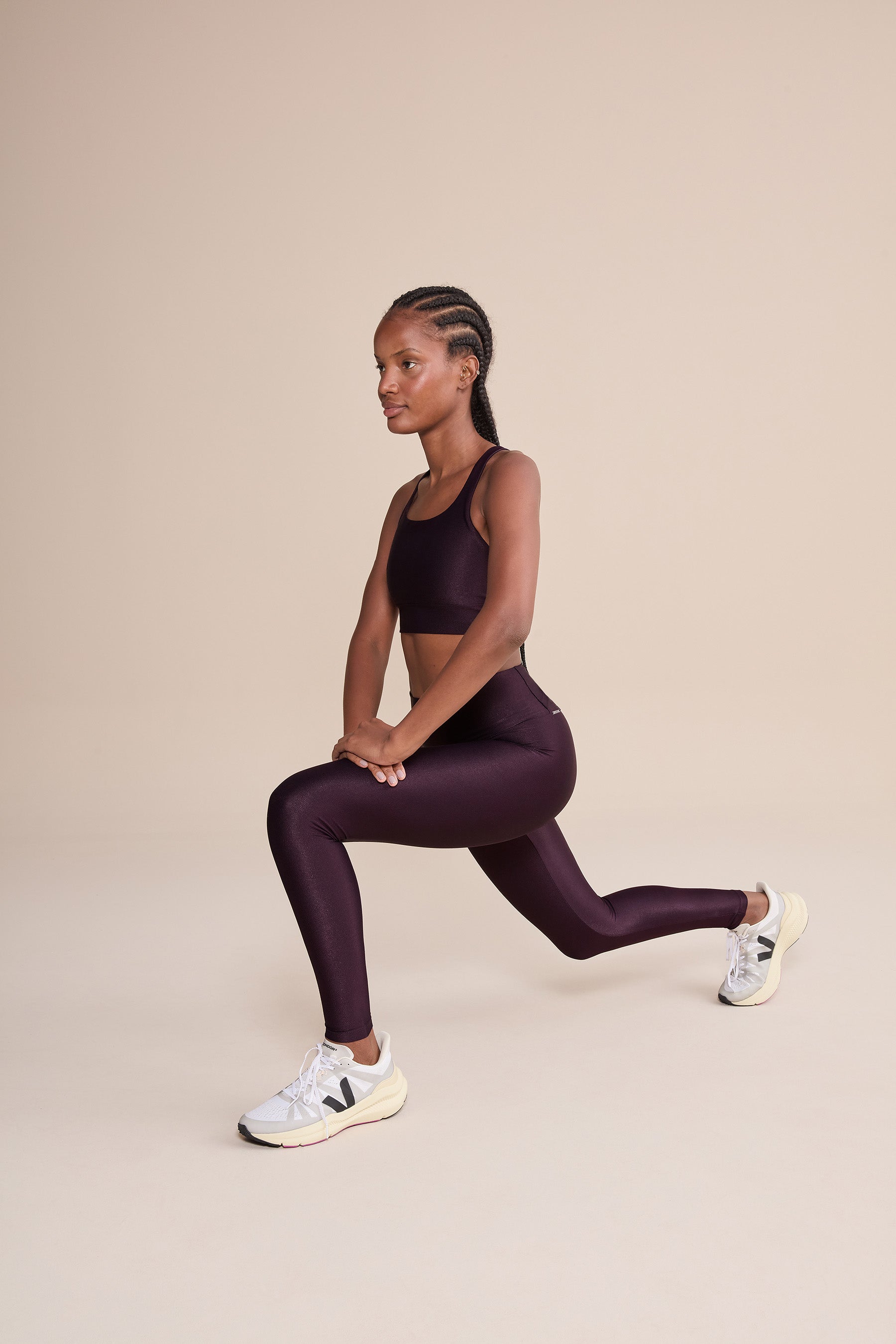 Allure® Adaptiv  Leggings