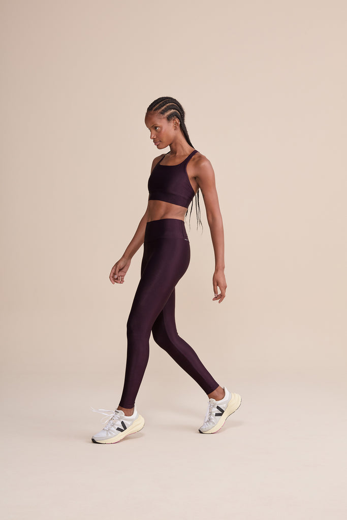 Allure® Adaptiv  Leggings