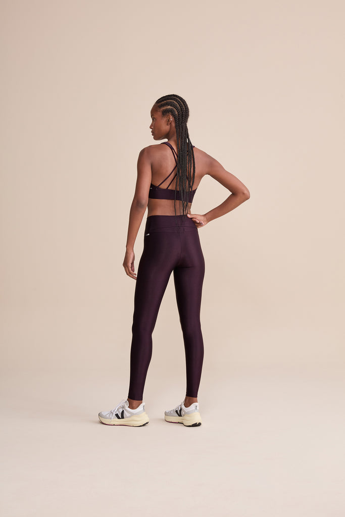 Allure® Adaptiv  Leggings