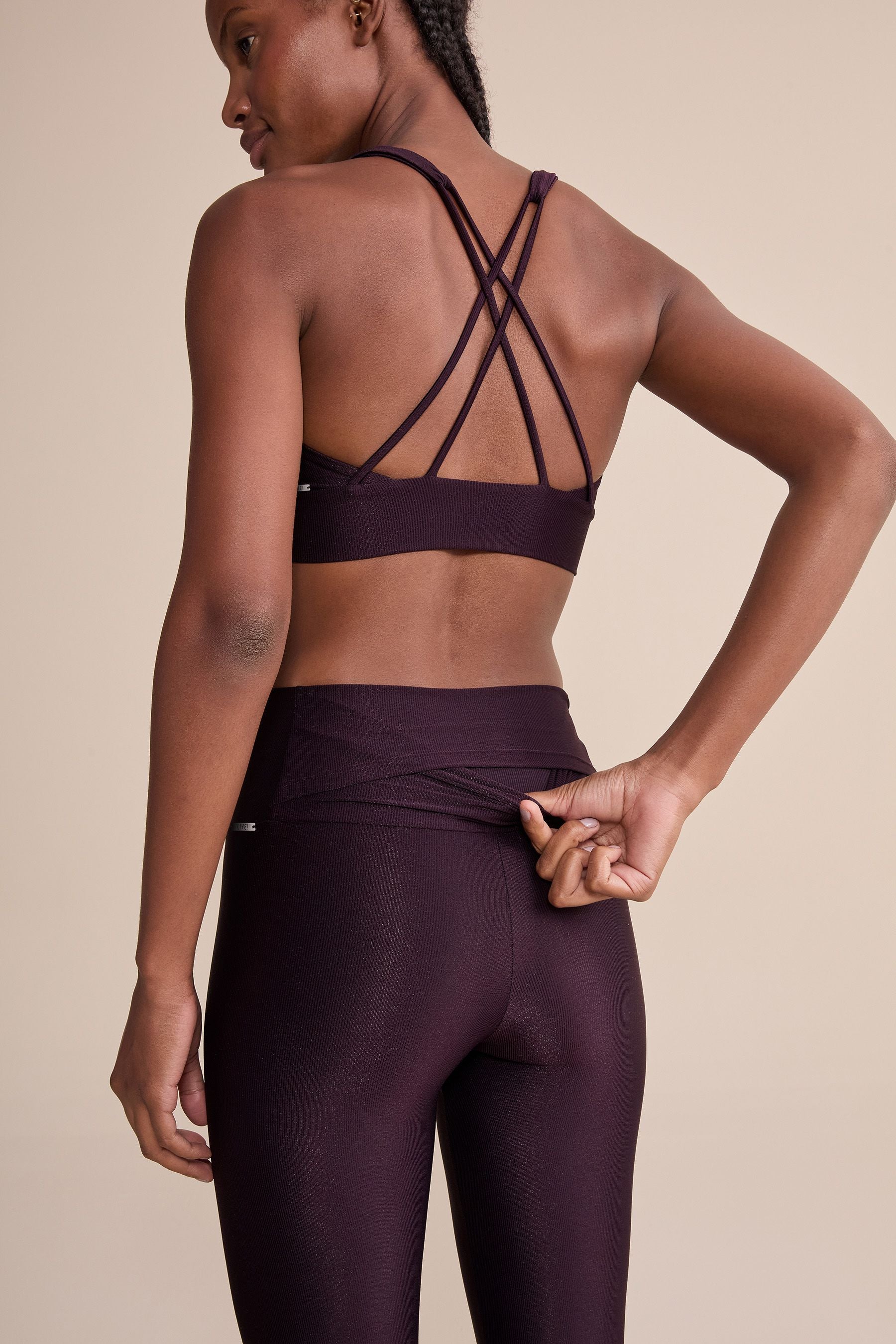 Allure® Adaptiv  Leggings