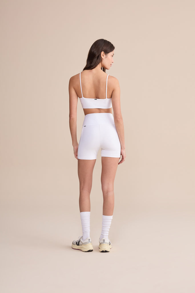 Allure® Adaptiv Curve Sports Bra