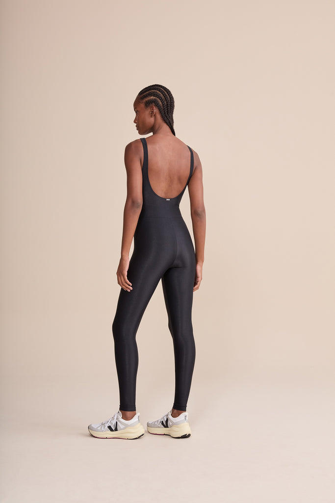 Allure® Adaptiv Long Bodysuit