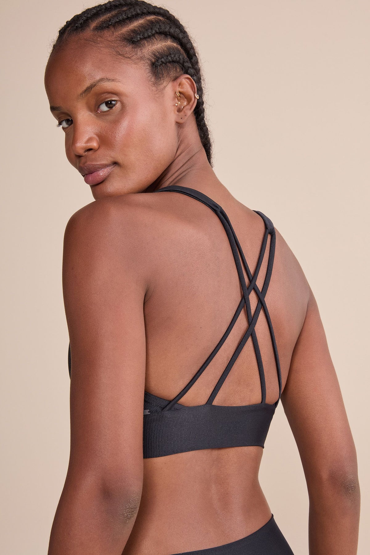 Neo Allure® Adaptiv Sports Bra