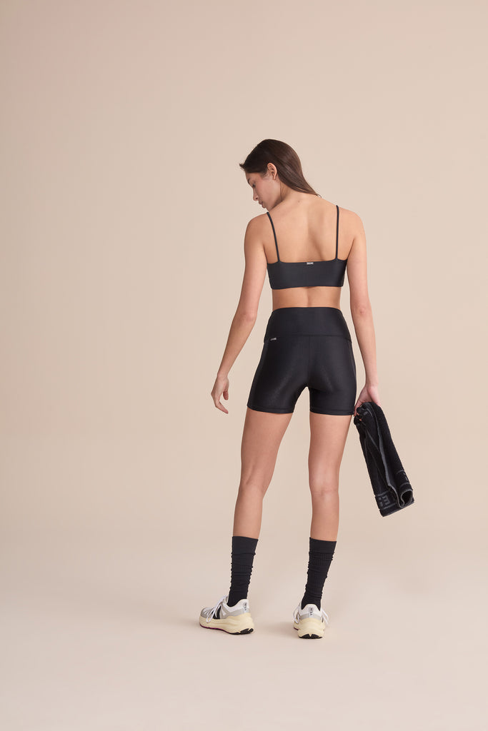 Allure® Adaptiv Fit Shorts