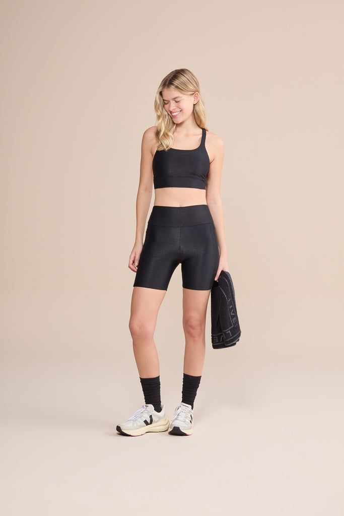 Allure® Adaptiv Long Shorts