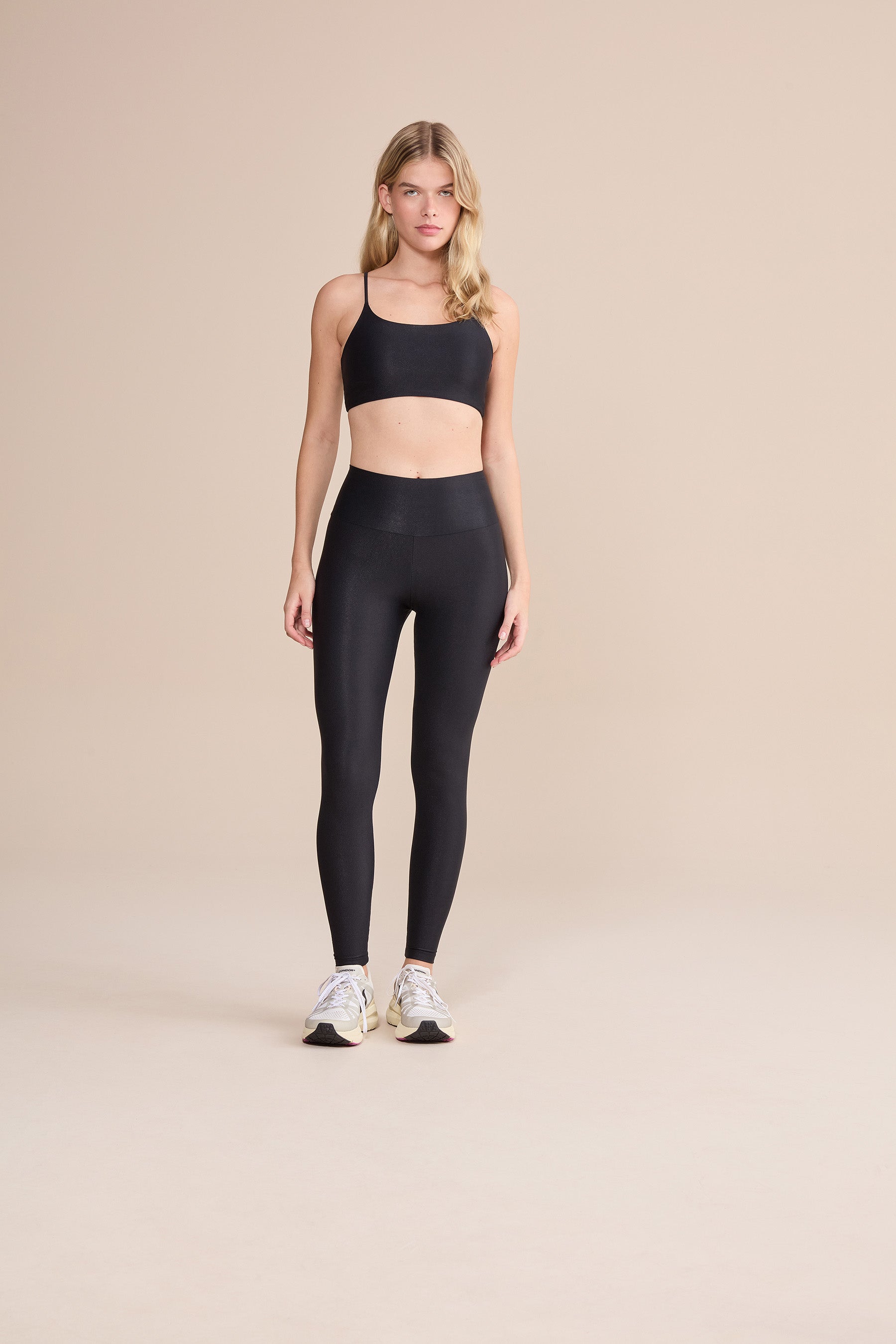 Allure® Adaptiv  Leggings