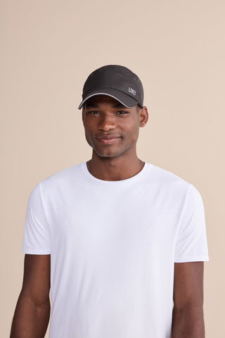 Unissex Running Reflex Cap