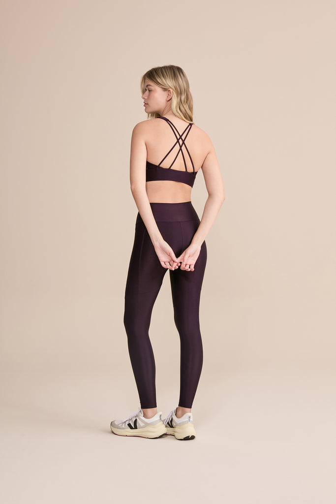 Neo Allure® Adaptiv Sports Bra