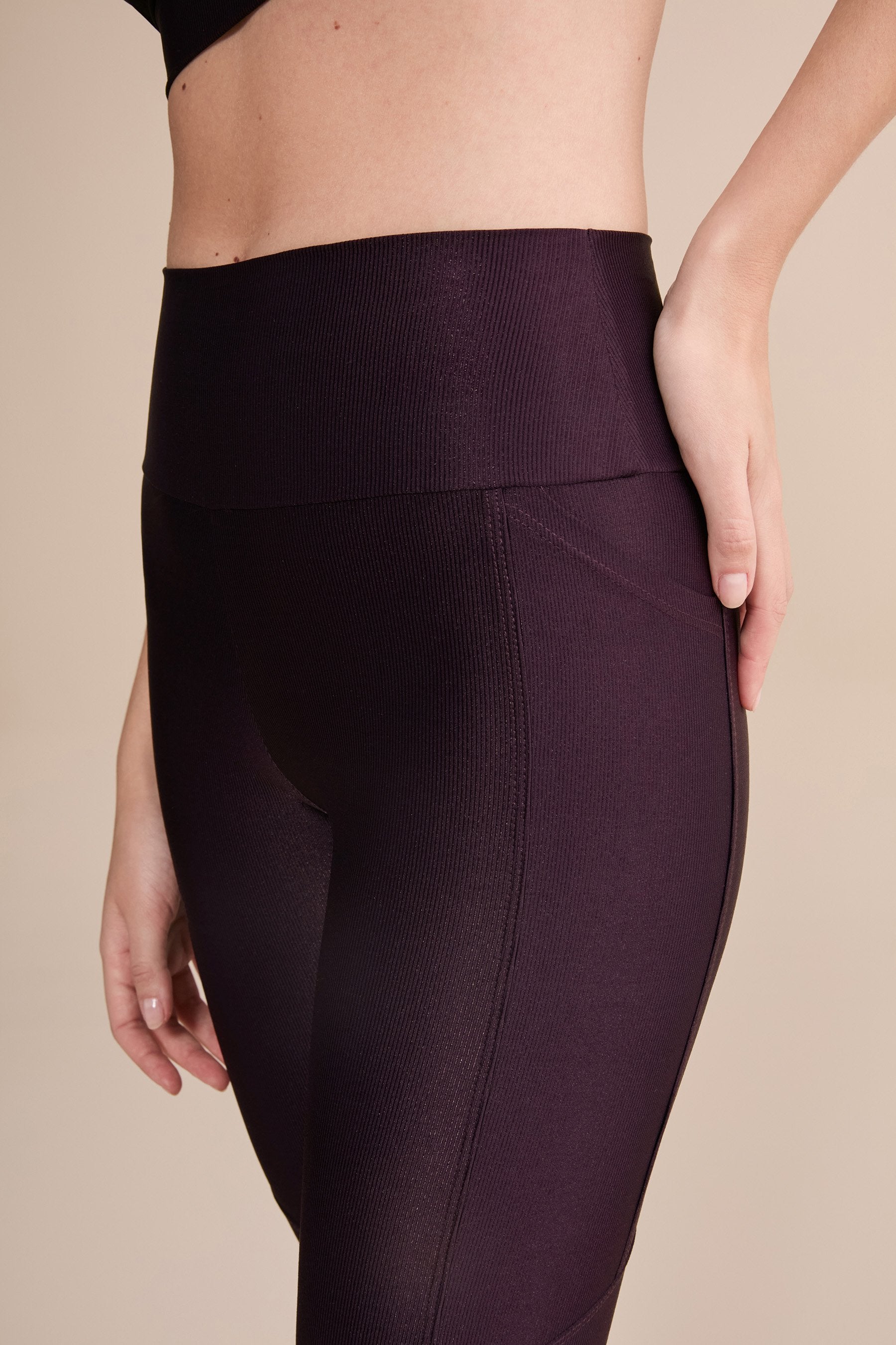 Allure® Adaptiv Leggings