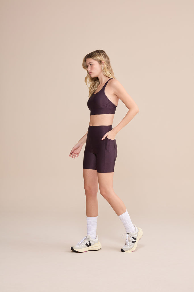 Allure® Adaptiv Long Shorts