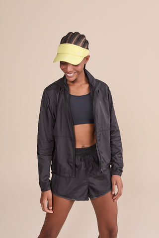 LIVE! Visor Essential