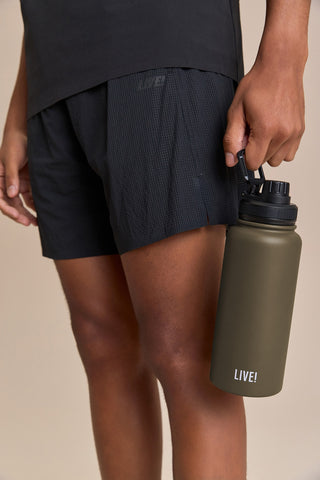 Thermos Sport Bottle 31.10 oz