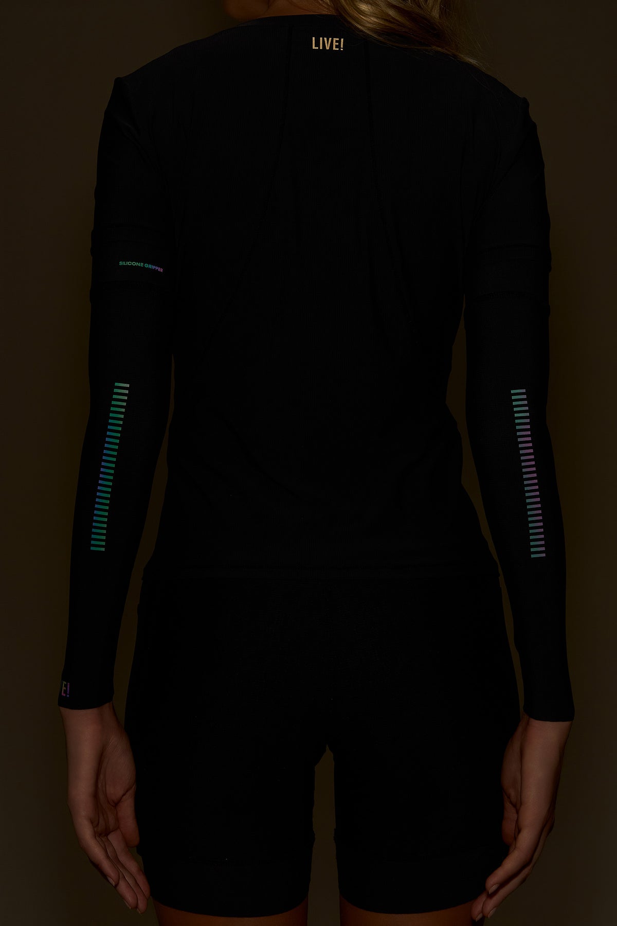 Bike Harmony Arm Sleeves