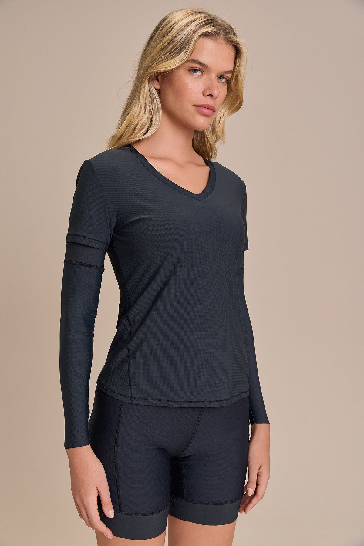 Bike Harmony Arm Sleeves