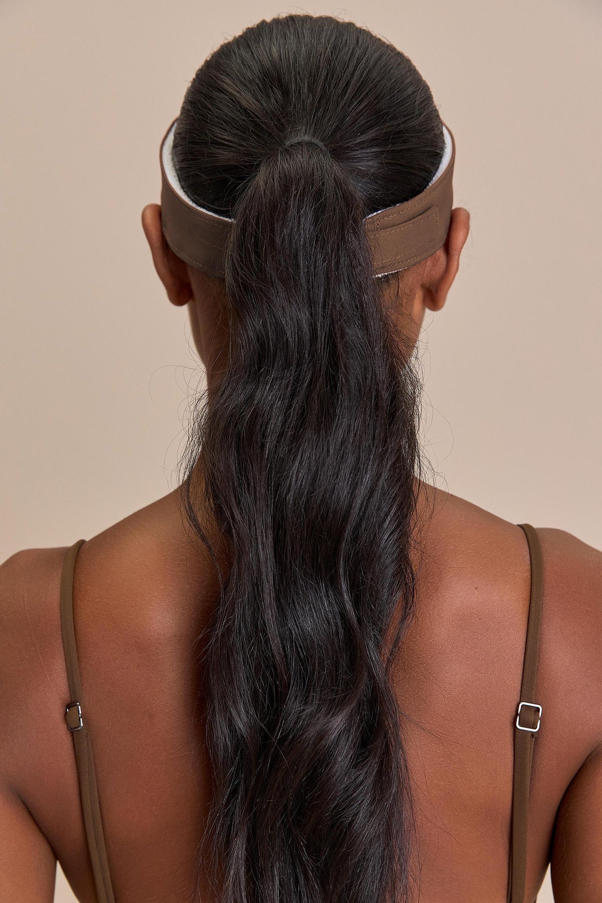 Unisex Easy Out Visor