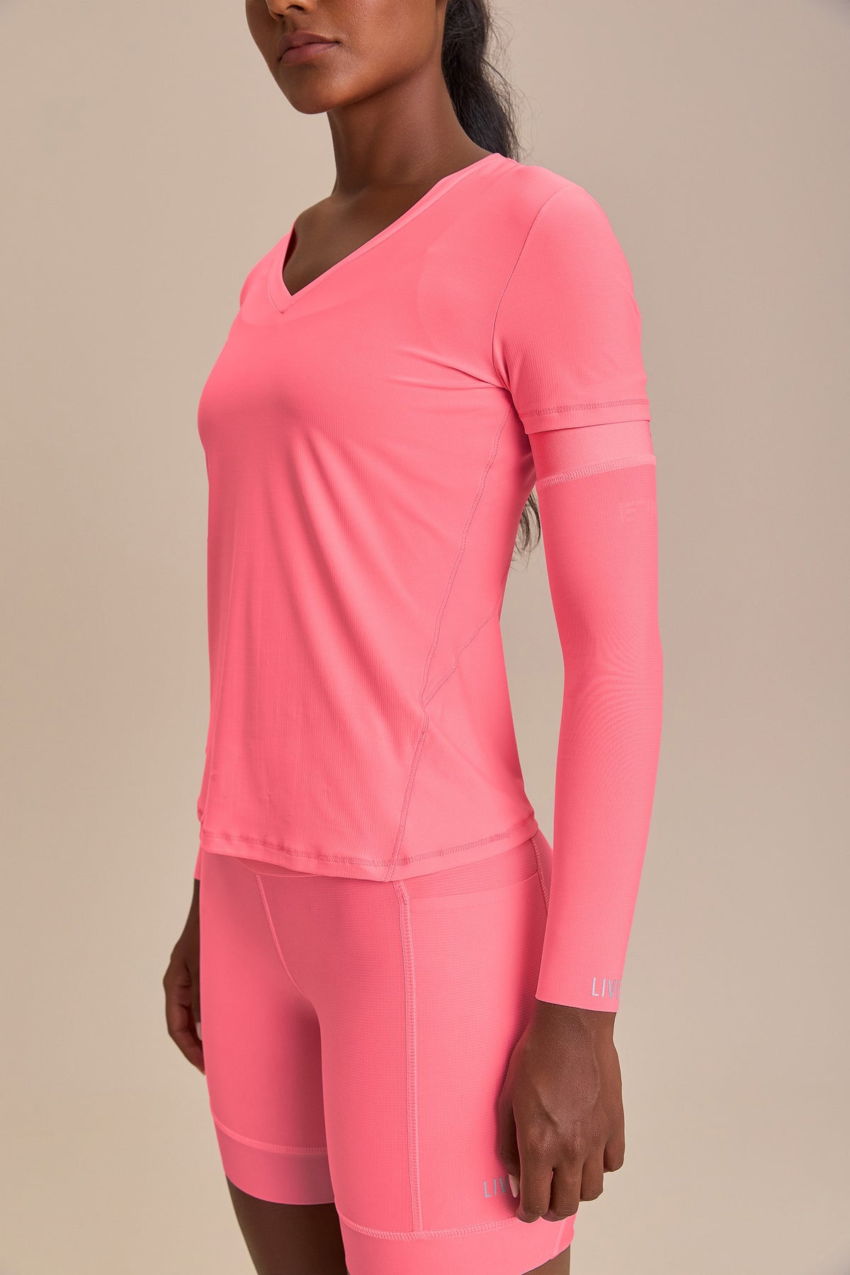 Bike Harmony Arm Sleeves