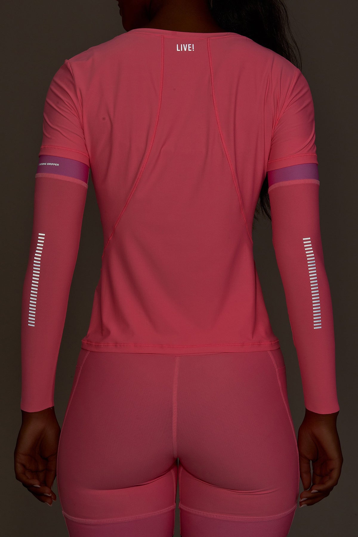 Bike Harmony Arm Sleeves