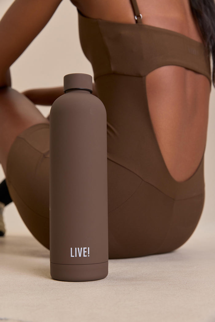 Hydra Thermo Bottle 33.81 oz