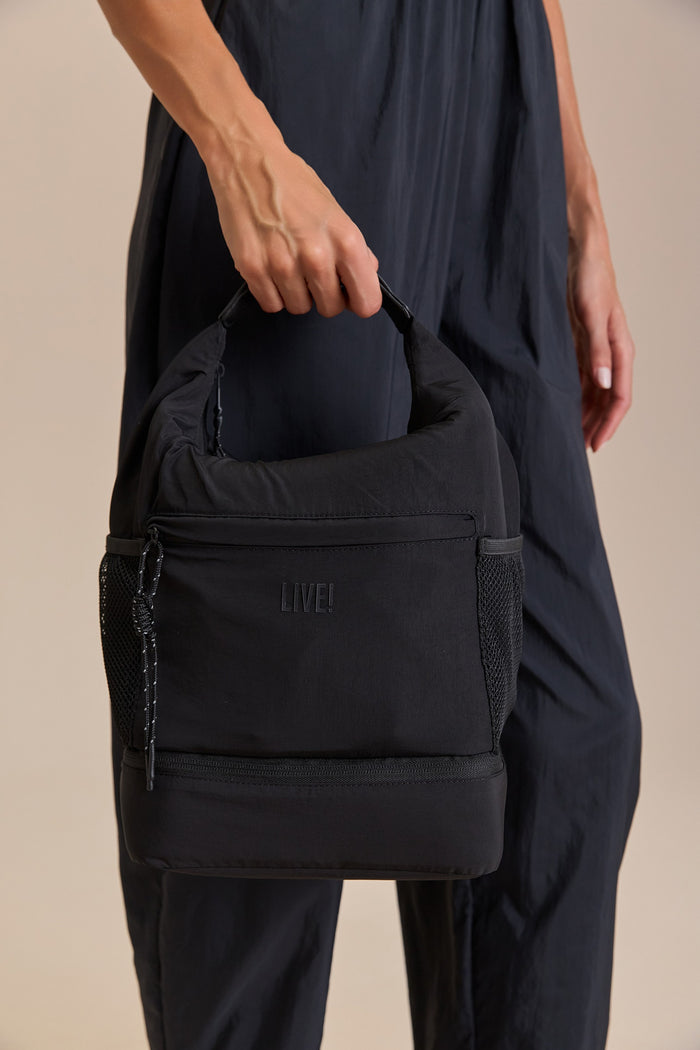 Unisex Thermal Bag