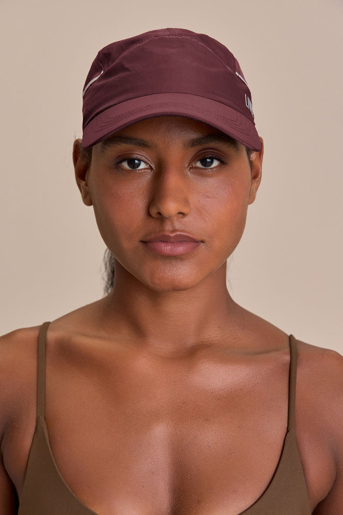 Training Reflex Cap
