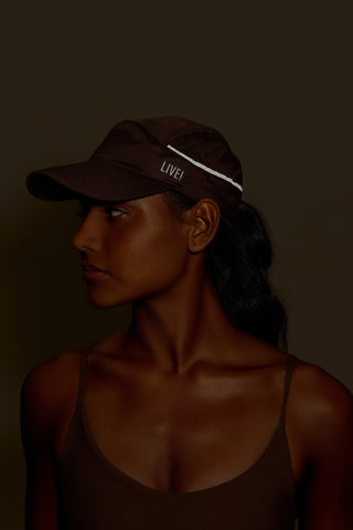 Training Reflex Cap