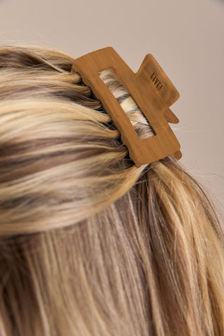 Maxi Hair Clip
