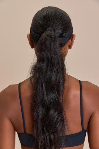 LIVE! Run Unisex Visor