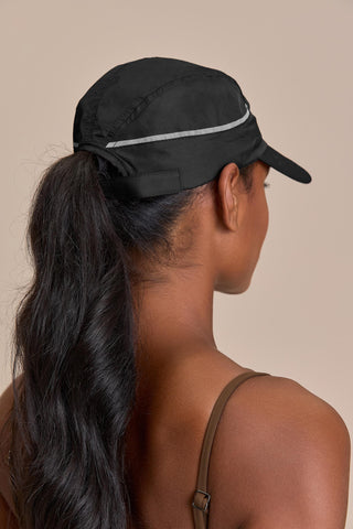 Training Reflex Cap