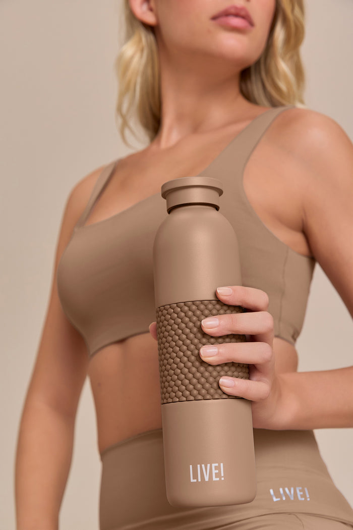 Neo Wall Thermo Bottle 18.25 oz