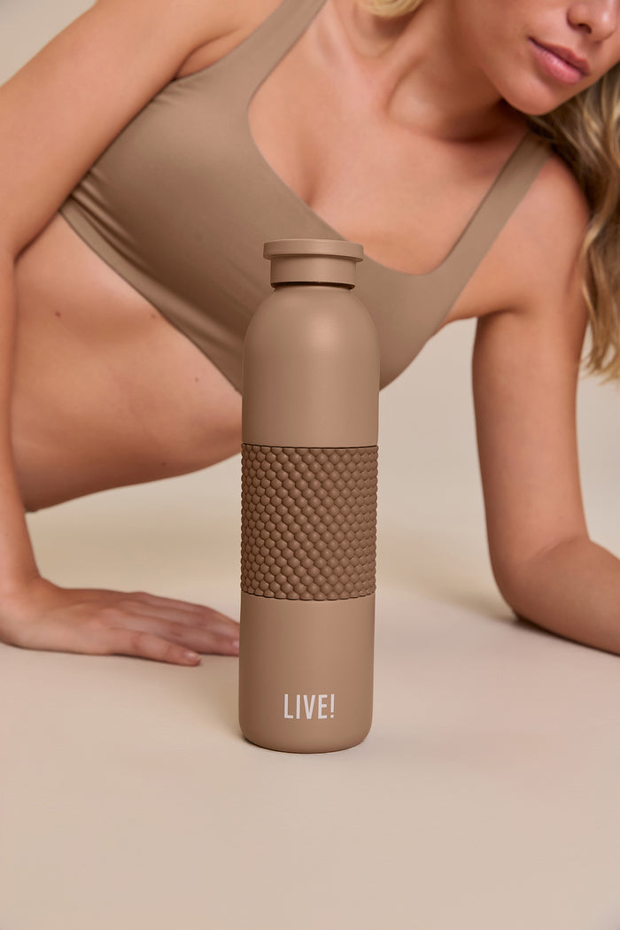 Neo Wall Thermo Bottle 18.25 oz