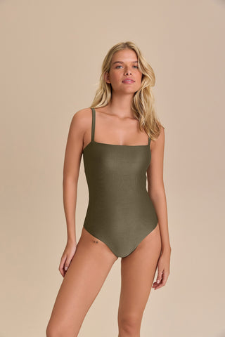 Allure® Adaptiv Bodysuit