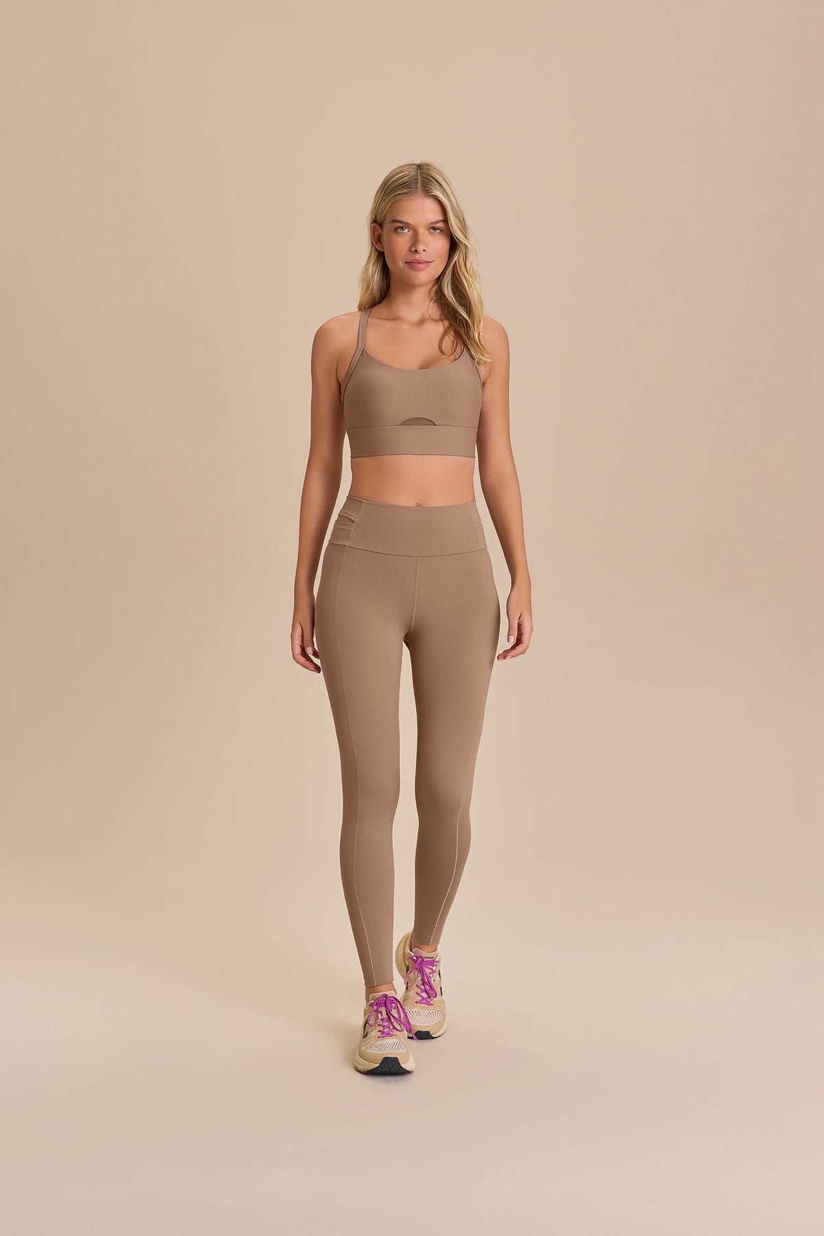 ByNature Leggings