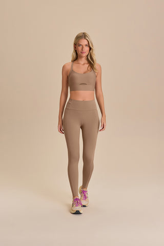 ByNature Leggings