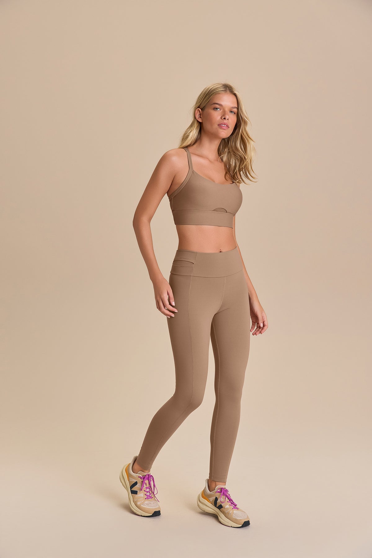 ByNature Leggings