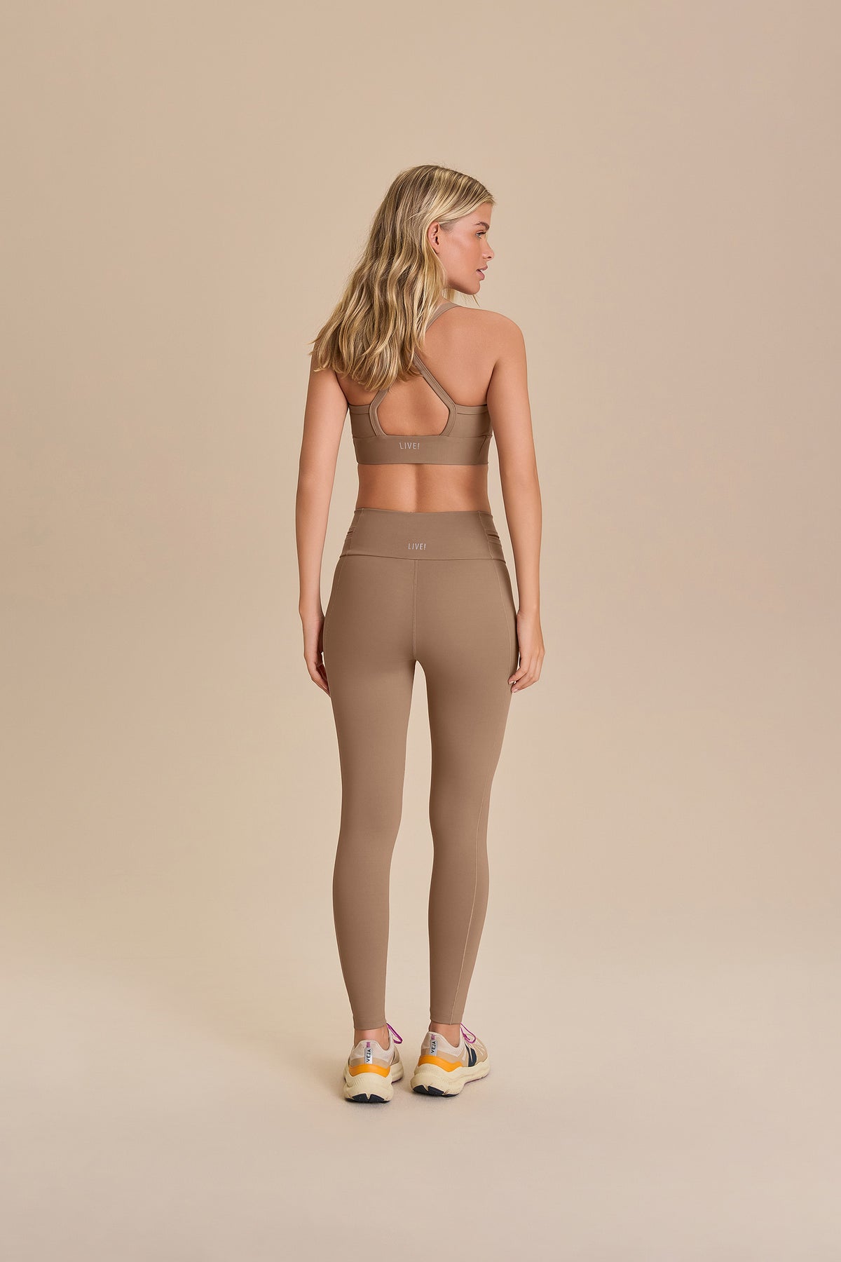 ByNature Leggings