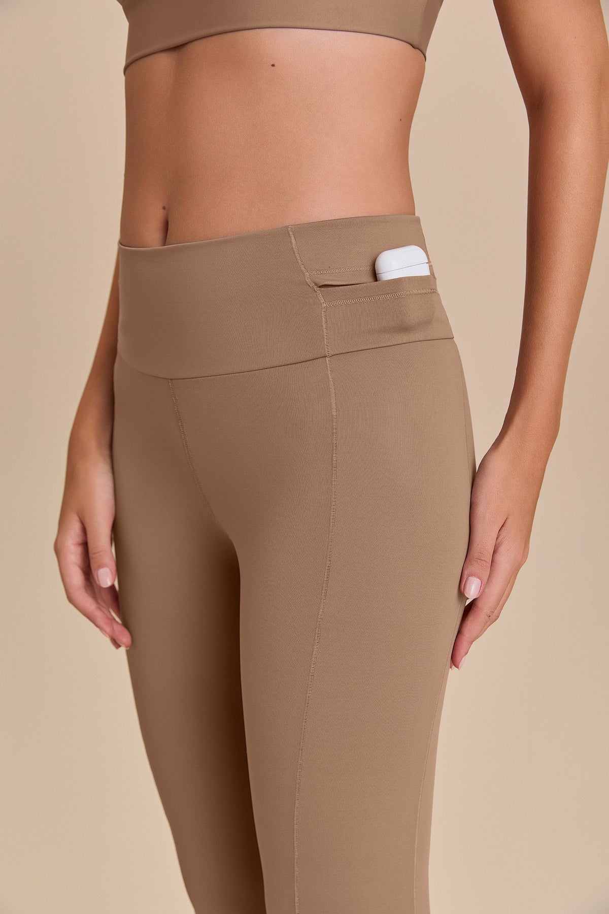 ByNature Leggings