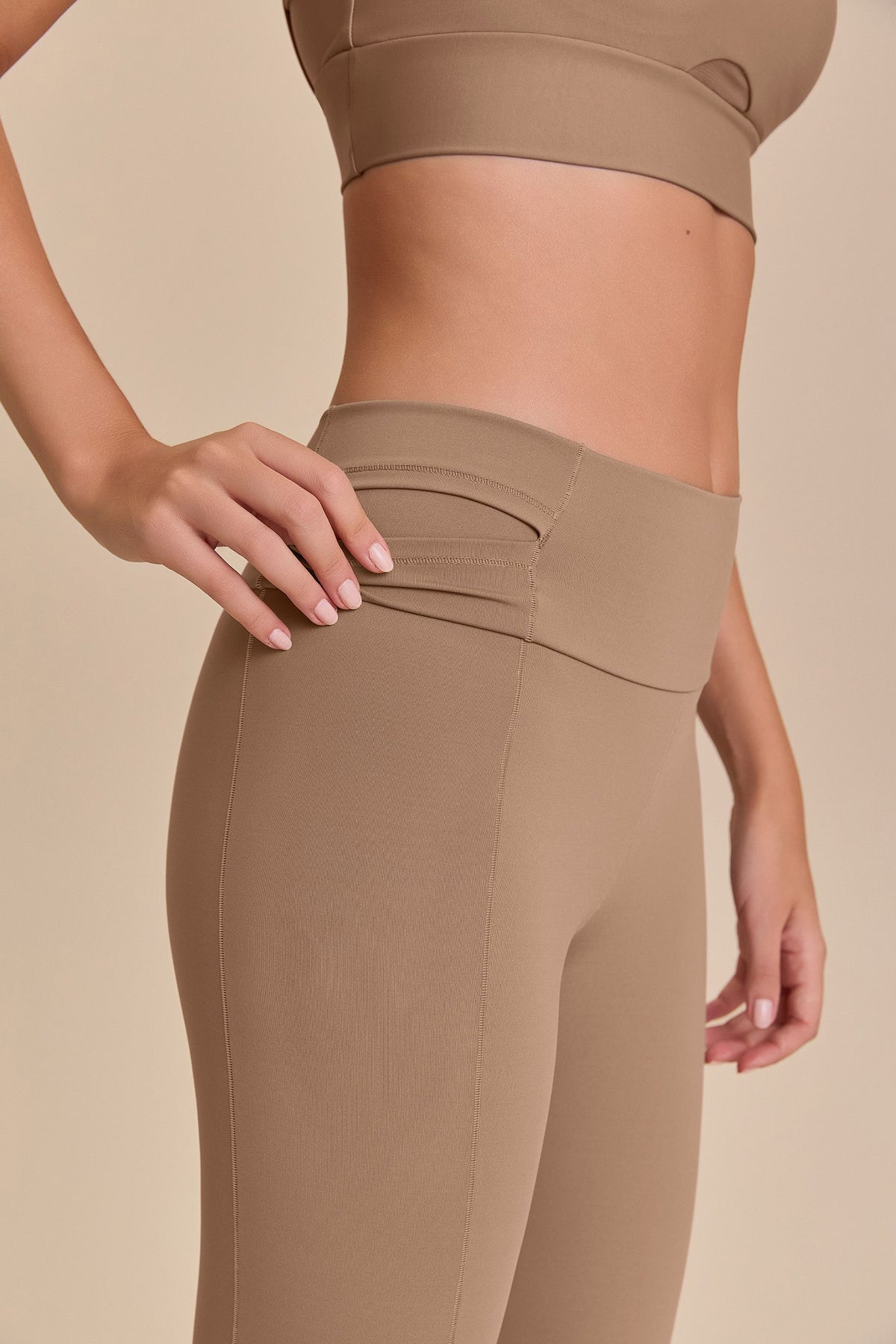 ByNature Leggings