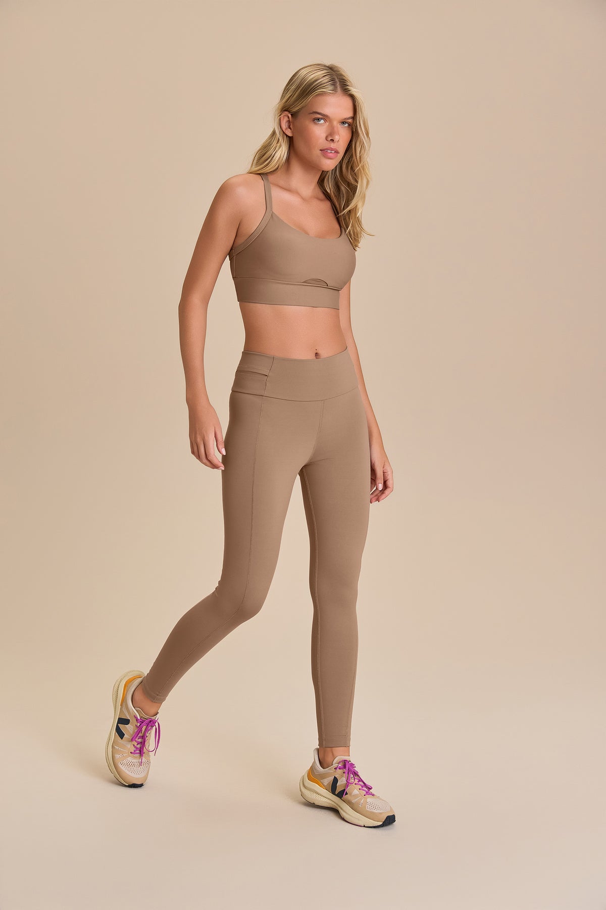 ByNature Leggings