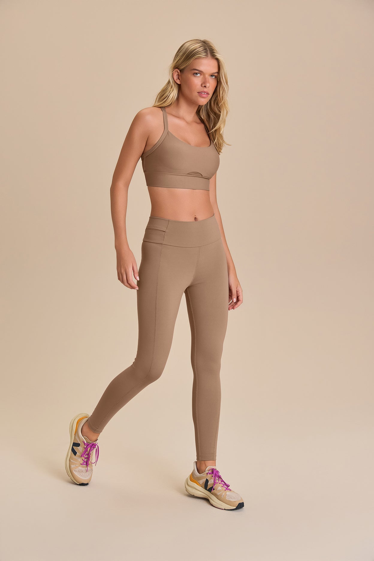 ByNature Leggings