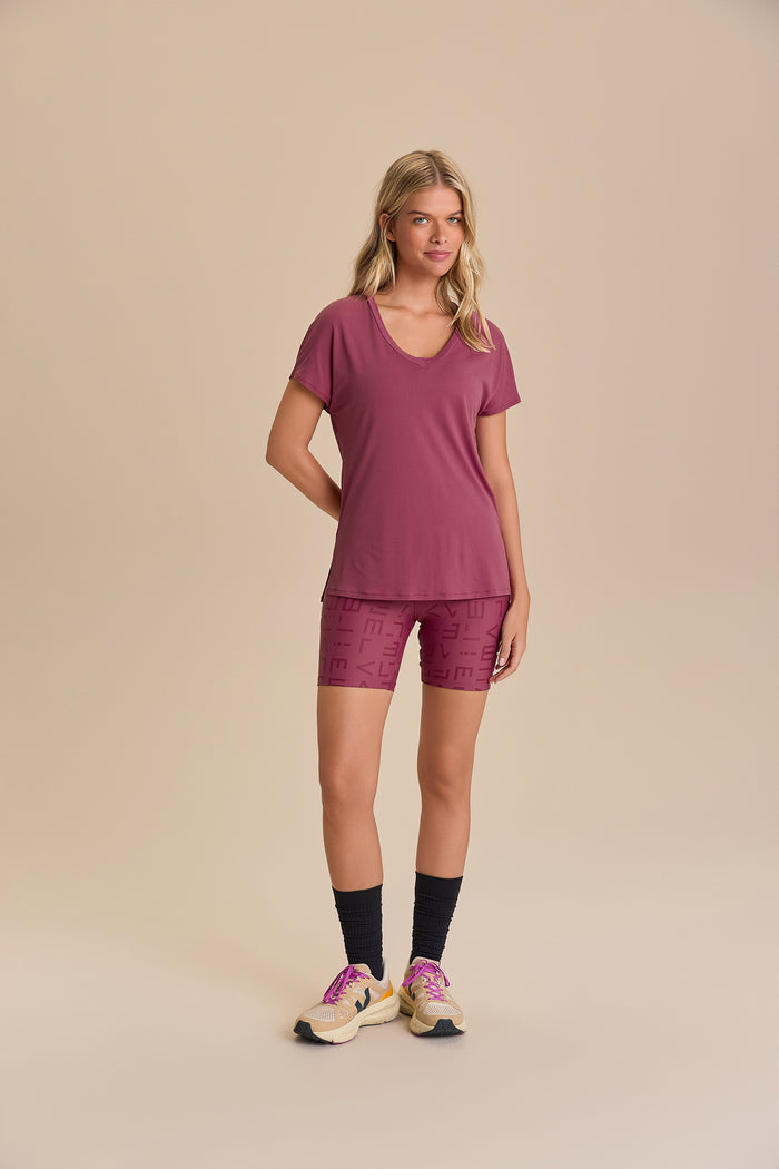 Hydefit® Adaptiv Icon Long Shorts
