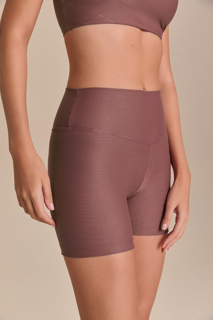 Allure® Mat Adaptiv Shorts