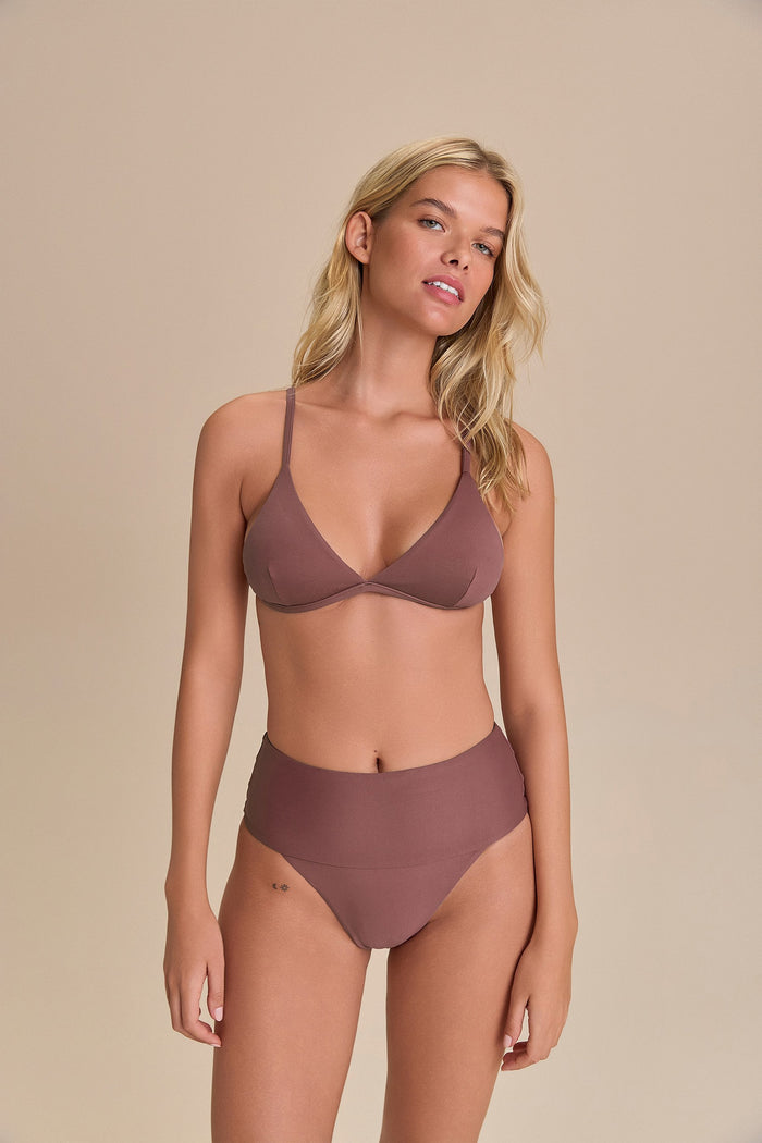 Sense® Hot Pants Bikini Bottom