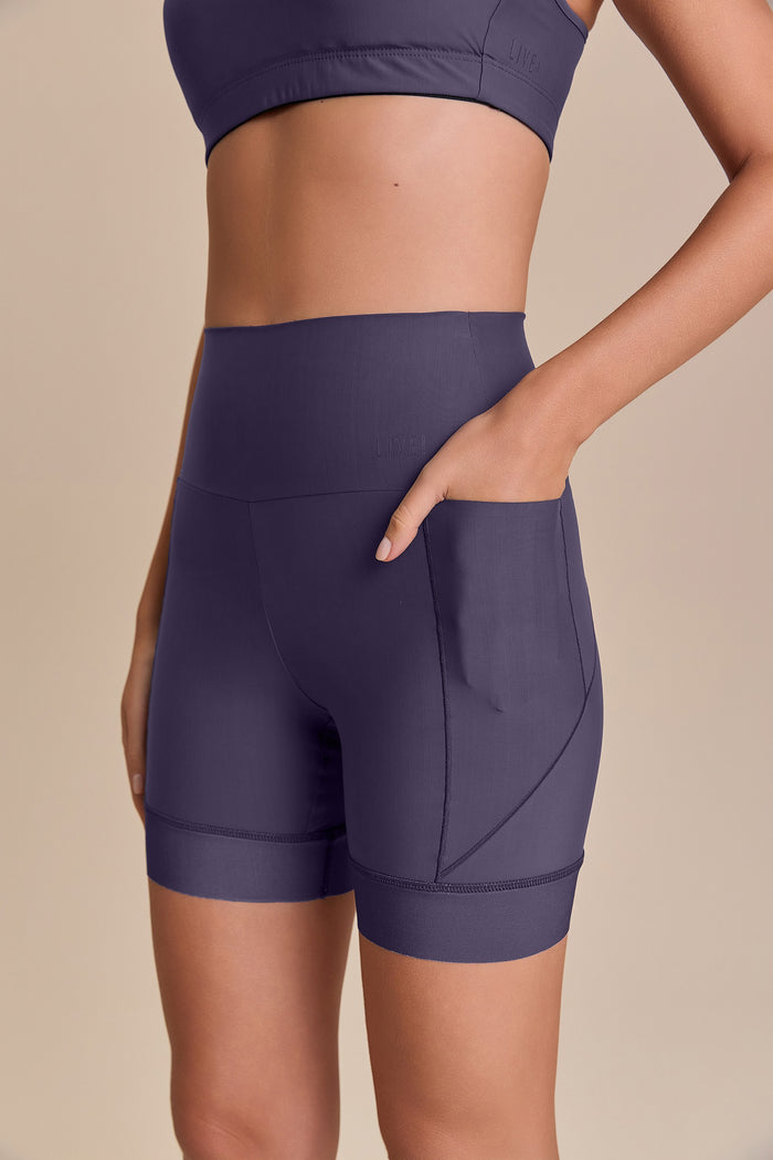 Intense Race Pro® Shorts