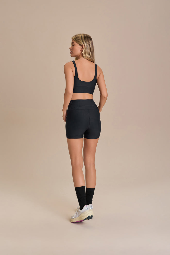 Icon Neo Thermochrome Shorts