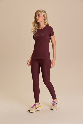 LIVE! Comfort T-Shirt