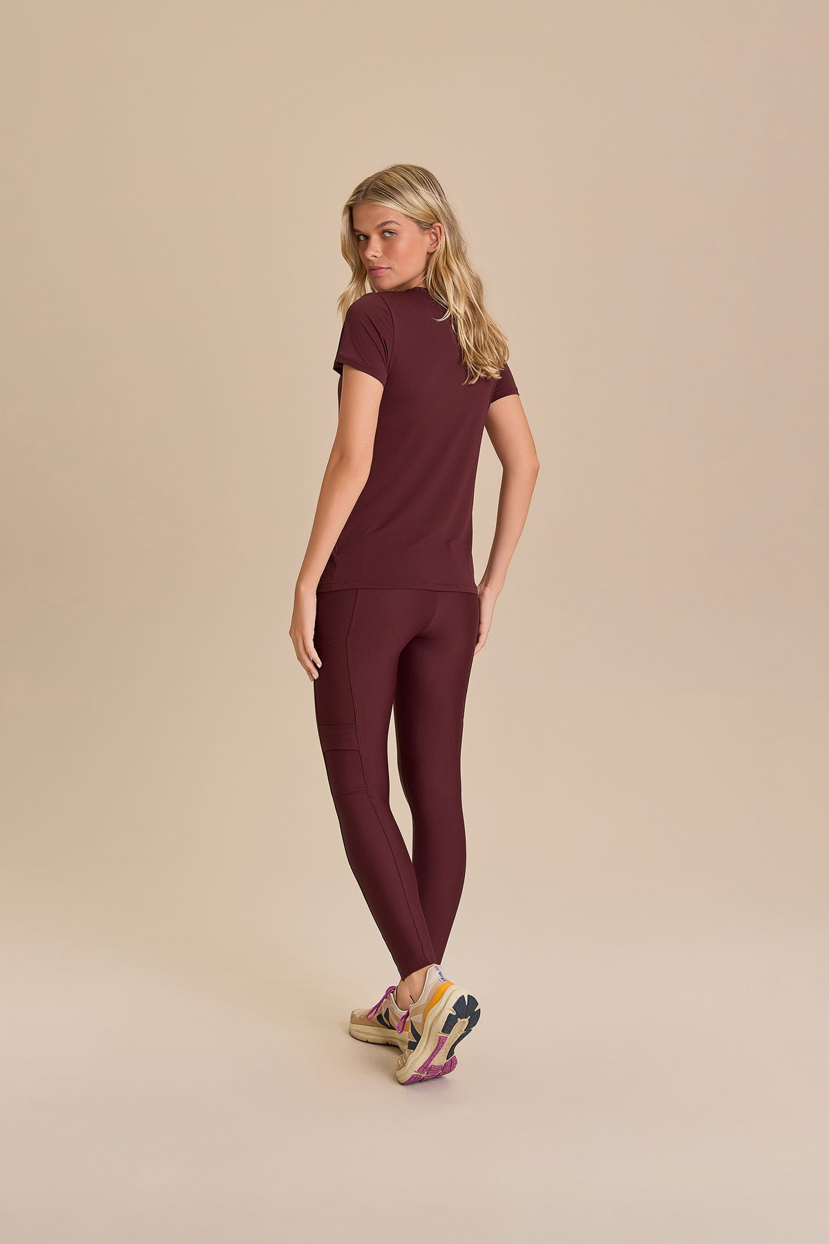 LIVE! Comfort T-Shirt