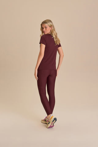 LIVE! Comfort T-Shirt